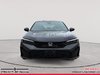 2026 Honda Civic Hybrid SPORT TOURING-1