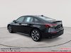 2026 Honda Civic Hybrid SPORT TOURING-3