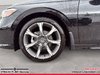 2026 Honda Civic Hybrid SPORT TOURING-6