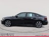 2026 Honda Civic Hybrid SPORT TOURING-4