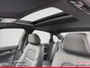 2026 Honda Civic Hybrid SPORT TOURING-14