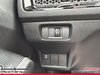 2026 Honda Civic Hybrid SPORT TOURING-13