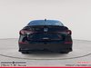 2026 Honda Civic Hybrid SPORT-2