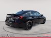 2026 Honda Civic Hybrid SPORT-21