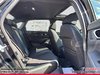 2026 Honda Civic Hybrid SPORT-18