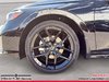 2026 Honda Civic Hybrid SPORT-6