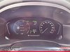 2026 Honda Civic Hybrid SPORT-11