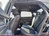 2026 Honda Civic Hybrid SPORT-17