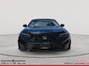 2026 Honda Civic Hybrid SPORT-1