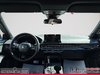 2026 Honda Civic Hybrid SPORT-8
