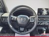 2026 Honda Civic Hybrid SPORT-10