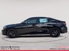 2026 Honda Civic Hybrid SPORT-4