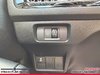 2026 Honda Civic Hybrid SPORT-16