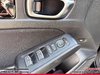 2026 Honda Civic Hybrid SPORT-9
