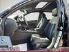 2026 Honda Civic Hybrid SPORT-7