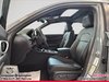 2026 Honda Civic Hybrid SPORT TOURING-4