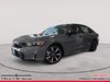 2026 Honda Civic Hybrid SPORT TOURING-0