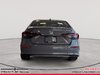 2026 Honda Civic Hybrid SPORT TOURING-2
