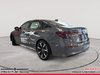 2026 Honda Civic Hybrid SPORT TOURING-3