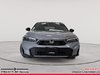 2026 Honda Civic Hybrid SPORT TOURING-1