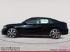 2026 Honda Civic Hybrid SPORT TOURING-4