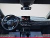 2026 Honda Civic Hybrid SPORT TOURING-8