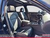 2026 Honda Civic Hybrid SPORT TOURING-20