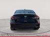2026 Honda Civic Hybrid SPORT TOURING-2