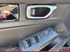 2026 Honda Civic Hybrid SPORT TOURING-9