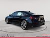 2026 Honda Civic Hybrid SPORT TOURING-3