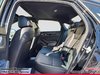 2026 Honda Civic Hybrid SPORT TOURING-18