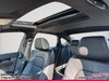 2026 Honda Civic Hybrid SPORT TOURING-14