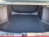 2026 Honda Civic Hybrid SPORT TOURING-5