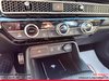 2026 Honda Civic Hybrid SPORT TOURING-16