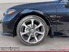 2026 Honda Civic Hybrid SPORT TOURING-6