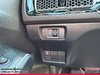 2026 Honda Civic Hybrid SPORT TOURING-13