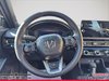 2026 Honda Civic Hybrid SPORT TOURING-10