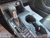 2026 Honda Civic Hybrid SPORT TOURING-12
