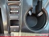 2026 Honda Civic Hybrid SPORT TOURING-17