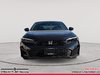 2026 Honda Civic Hybrid SPORT TOURING-1