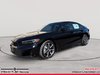 2026 Honda Civic Hybrid SPORT TOURING-0