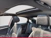 2019 Honda Civic Sedan Sport-15