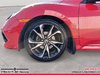 2019 Honda Civic Sedan Sport-7