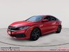 2019 Honda Civic Sedan Sport-0