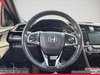 2019 Honda Civic Sedan Sport-11