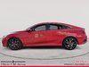 2019 Honda Civic Sedan Sport-3