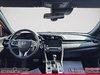 2019 Honda Civic Sedan Sport-9