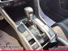 2019 Honda Civic Sedan Sport-13