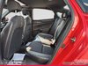 2019 Honda Civic Sedan Sport-18