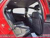 2019 Honda Civic Sedan Sport-19